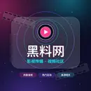 91网官方标志