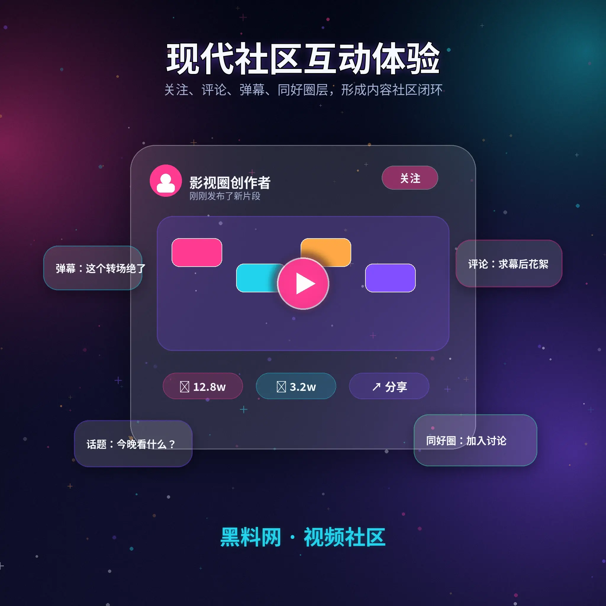91网交友广场资料与动态